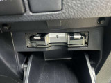 【ETC】装備済み☆長距離ドライブの必需品!高速道路の料金所も楽々通過できますね♪