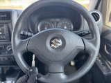 全車第三者機関鑑定済み★それでも伝わりづらい匂いや雰囲気等、是非お問い合わせいただけると幸いです★安心してお車選びをお楽しみください★LINE&ビデオ通話も対応★