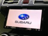 フォレスター 2.0 Sリミテッド 4WD 