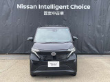 おかげさまで、当社は県外からもお客様が来店されてご購入頂いております。販売実績が多数御座いますので遠方のお客様もまずは気軽にお問い合わせください