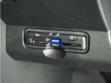 ◆ETC車載器 装備車◆今や必需品のETC!有料道路を利用する際にスムースに通過でき、わずらわしい料金支払いから開放されます!