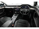 パサートヴァリアント TDI エレガンス ディーゼル 