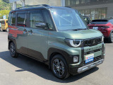 お気軽にお問合せください♪