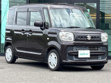 ◆北海道、東北、関東、中部、関西、中国、四国、九州、沖縄、全国各地どこからでも対応可能です!!お気軽にガリバーにお気軽にご相談ください!!