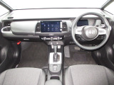 フィット  1.5 e:HEV ホーム 4WD