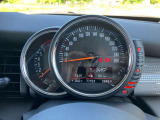 この度は当店のお車をご覧になっていただき、誠にありがとうございます。ぜひじっくりとご検討下さい。気軽にお問合せ・お見積りお待ちしております。