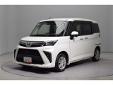 U-carGARAGE霧島店3/14グランドオープン!トヨタディーラー九州最大級の中古車大型展示場で運命の1台を♪