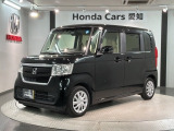 全国納車可 第三者機関証明書付 タバコ臭あり 最長5年保証 ワンオ-ナ- ナビVXM-204VFi TV Rカメラ CD録音 BTオ-ディオ DVD装備のN-BOX G・Lホンダセンシング入庫!