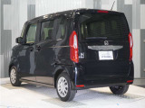 色々なお店で販売しているHonda車ですが、アフターサービスも全てお任せ頂けるのは「HondaCars正規販売店」だけ!ご納車後もお住まいの地域の販売店にて アフターサービスをお任せいただけます。