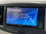 ミライース L SA 