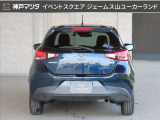自動車保険もお任せ下さい(^-^)神戸マツダは年間3万件以上の自動車保険取り扱い実績と豊富な経験をもとに、いざという時に備えた保険内容のアドバイスもさせて頂きます◎