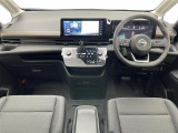 セレナ 1.4 e-POWER ハイウェイスターV 修復歴無し