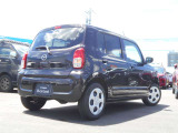 キャロル G 4WD 