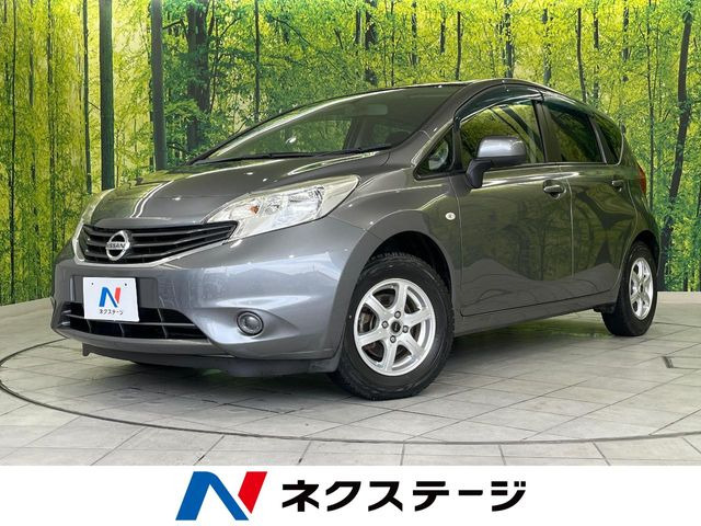 ノート 1.2 X 