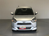 DAIHATSUディーラーならではの整備と保証が充実しております☆
