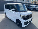人気のグレードのお車ですので、お問い合わせはお早めに。TEL:042-721-8123