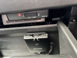 高速道路もらくらくクリアーETC