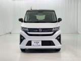 軽自動車の魅力は色々ありますよね。維持費、小回り、運転のしやすさ、燃費の良さなど♪