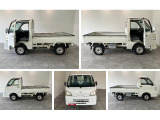 初度登録から7年以内のダイハツ車には1年間or走行無制限のまごころ保証がついておりますので購入後も安心です!有料にはなりますが1年もしくは2年の延長保証もご用意致しております!