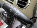 ダイハツディーラーでは「ダイハツ認定中古車」という基準を設け、車選びに詳しくないお客様でも「安心して選べる」をご提供しています。
