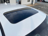 CX-5 2.2 XD Lパッケージ 