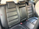 本州納車多数。実績あります