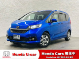 当店は、実際にお車を見て・触れて・感じていただくことを大切にしているため、現車確認を推奨させていただいております。是非、お問い合わせをお待ちしております!