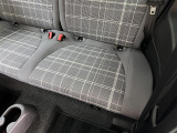 ◆全国納車可能です。納車方法及び費用につきましては、お気軽にコーディネーターまでご相談ください。遠方のご納車の際も我々がしっかりサポートさせて頂きます。お気軽にスタッフまでご相談下さい。
