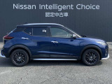 キックス 1.2 AUTECH (e-POWER) 