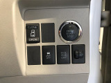 購入後にお客様の負担がかからないように、しっかりとした整備と保証を充実させております☆