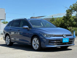 アフターサービスは全国のVolkswagen正規ディーラーで対応。遠方のお客様も安心してご購入いただけるよう、丁寧にサポートいたします。