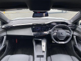408 GT フレンチ タッチ ワンオーナー 修復歴無し