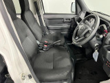 ご覧いただきありがとうございます。埼玉ダイハツなら多彩な車種をラインナップ。安心のディーラー品質からお気に入りの1台を(^^♪