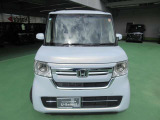 N-BOX L 