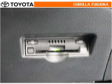 ETCで高速・有料道路の料金所をキャッシュレス、スムーズなドライブをサポートします。