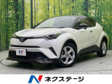 純正9型ナビ バックカメラ 衝突軽減 レーダークルーズ 禁煙車 ドラレコ