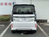 *掲載金額についてのご注意!&rArr;車両本体価格以外(支払総額、A・Bプラン)の金額につきましては、登録月により異なる場合がございます、また川崎市を基準とした価格となります、予めご了承下さいませ。