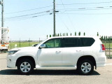 お車に関するご相談はお気軽に店舗スタッフにお問合せ下さい♪豊富な商品知識を備えたスタッフが些細なご相談でも対応いたします♪