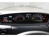 当店は全車『ロングラン保証』付!(1年間、距離無制限 HV車はHV保証付) 別途延長保証もご用意しております♪ ぜひ現車を確認にご来店ください