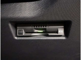 今お乗りの車を高価買取致します!車を乗り換えたいけど査定が不安、、、という方は無料で査定いたしますので、先ずは車をお見せください♪専門の部署がお客様に満足いただける査定金額を算出いたします!