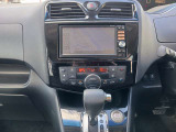 無料電話0078-6002-914125までお気軽にお問い合わせ下さい!