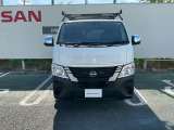 当店では、お客様に現車確認をお願いしております!内外装の状態や装備について担当スタッフとチェックお願いします☆
