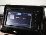 N-ONE プレミアム ツアラー 