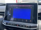 ◆全国納車可能です。納車方法及び費用につきましては、お気軽にコーディネーターまでご相談ください。遠方のご納車の際も我々がしっかりサポートさせて頂きます。お気軽にスタッフまでご相談下さい。