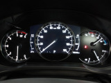 CX-5 2.2 XD エクスクルーシブ モード 4WD 