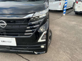 「人&rArr;中古車選びのプロがあなたをサポート」 車を知り尽くした「カーライフアドバイザー」が車選びからアフターサービスまできめ細かくご対応致します。