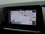純正オプション【DiscoverProパッケージ】搭載車両です。【iOS/CarPlay】【AndroidAuto】対応しております。
