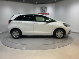 弊社は車両販売価格に、整備代金が含まれております。納車時までにホンダの整備士がしっかりと点検整備をさせていただいておりますので、安心してお買い求めいただけます。