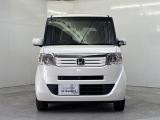 H24年 N-BOX+ G・ターボパッケージ 4WDが入庫しました。メモリーナビ・バックカメラ・ETC・アルミホイール・ディスチャージヘッドライト