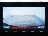 鳥取トヨペットではお車のご購入時はもちろんですが、アフターメンテナンスも安心してお任せ頂ける体制を整えております。末永いお客様とのお付き合いを第一に考え、様々なご提案をさせて頂きます。